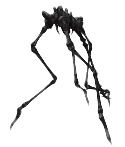 File:Category-Craver.jpg