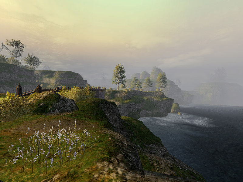 File:E3 2007 3.jpg
