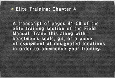 File:Elite Training Chapter 4 .jpg
