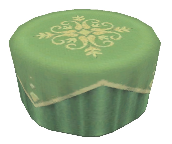 File:Green Round Table Appearance.jpg