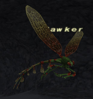File:Hawker.jpg