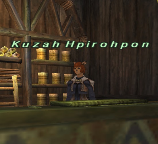 File:Kuzah Hpirohpon.jpg