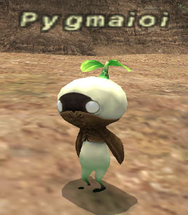 File:Pygmaioi.jpg
