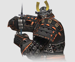 File:Samuraiv2.jpg