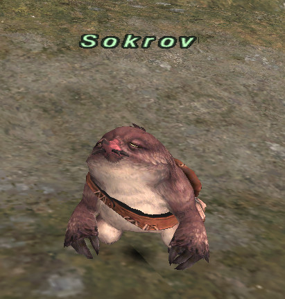 File:Sokrov.jpg