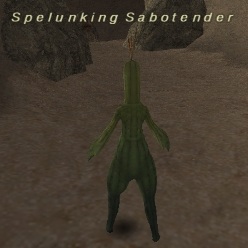 File:Spelunking Sabotender.jpg