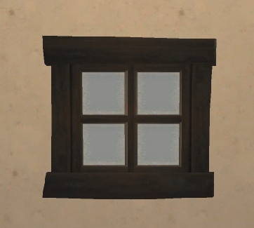 File:Awning Appearance.jpg