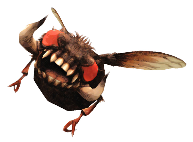 File:Category-Gnat.jpg