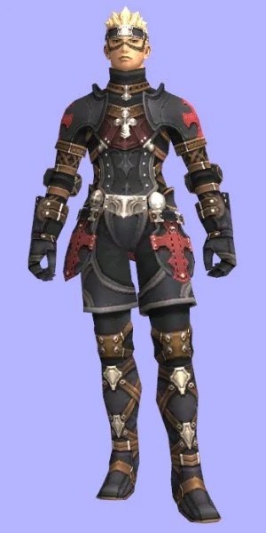 File:Ebon Harness Set.jpg