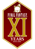 File:FFXIXI.png