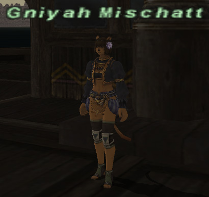 File:Gniyah Mischatt.jpg