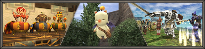 Porter Moogle Service Expansion (11/30/2011)