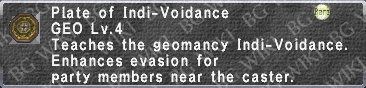 File:Indi-Voidance description.png