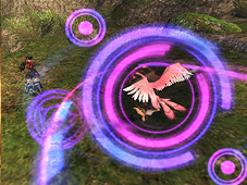 File:Libra.png
