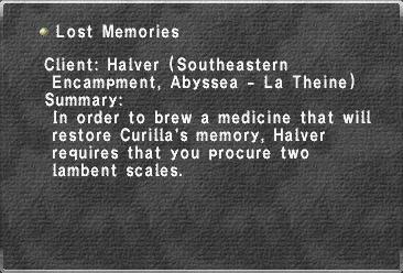 File:Lost Memories.jpg
