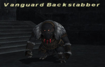 File:Vanguard Backstabber.jpg