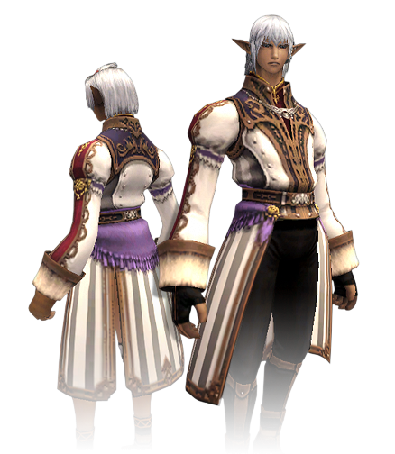 File:A Crystalline Prophecy Reward Royal Redingote.png