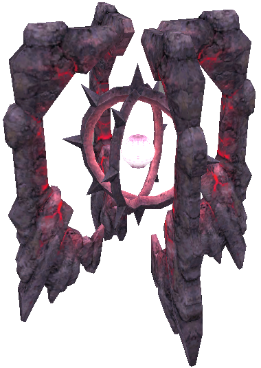 File:Byrgen.png