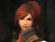 File:Elivira trust.jpg