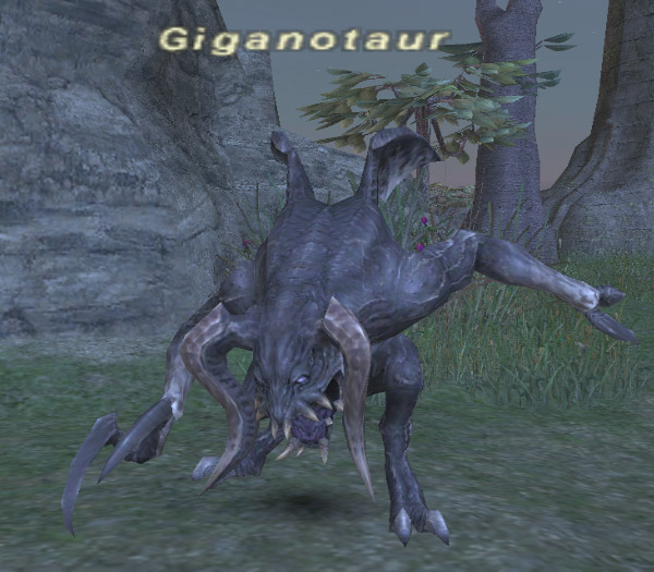 File:Giganotaur.jpg