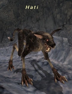 File:Hati.jpg