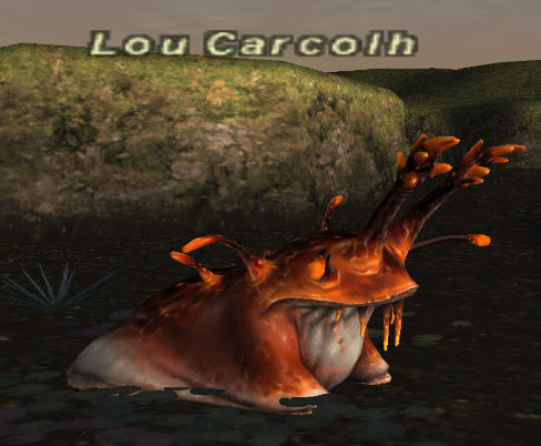 File:Lou carcolh.jpg