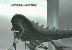File:Proto-Ultima.jpg