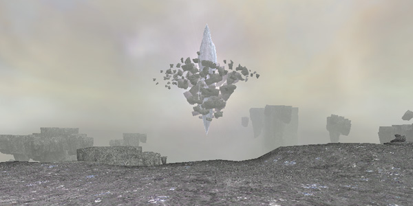 File:Provenance header.jpg