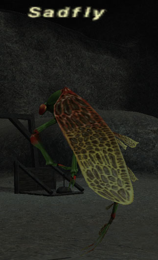 File:Sadfly.jpg