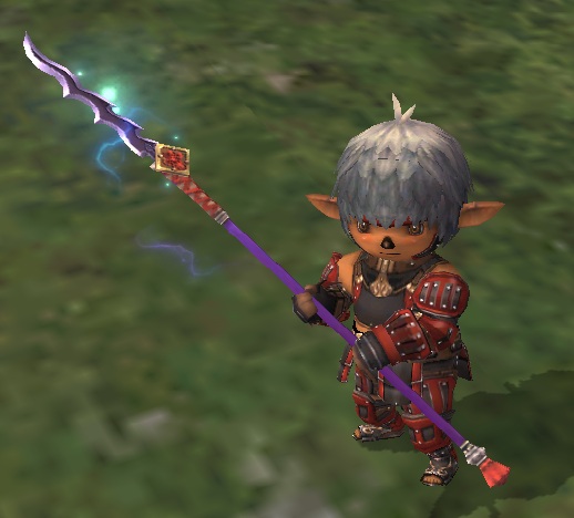 File:ShiningOne.jpeg