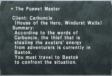 File:The Puppet Master.jpg