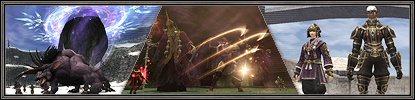 March Version Update Comes Blazing In! (03/26/2012)