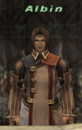 File:Albin.jpg