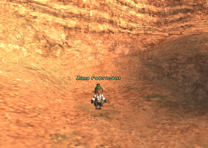 File:Atma Fabricant (Tahrongi).png