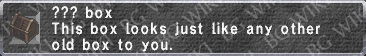 File:Box description.png