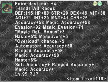 File:Foire Dastanas +4 description.png
