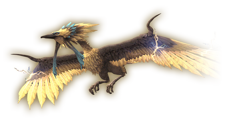 File:Hurkan.png