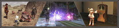 The December Version Update Arrives! (12/12/2012)