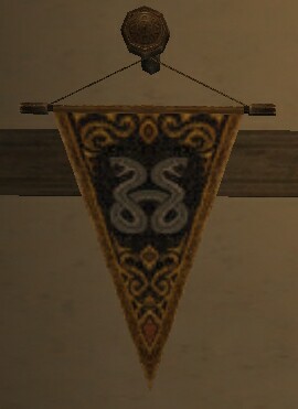 File:Imperial standard appearance.jpg