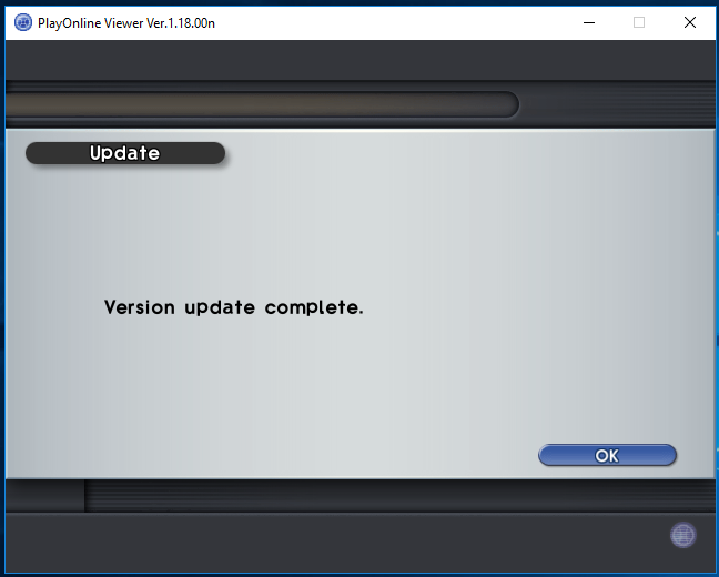 File:InstallGuide51.png