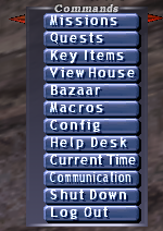 File:Menu2.png
