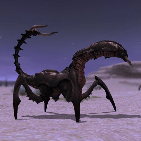 File:Scorpion.jpg