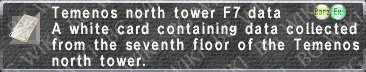 File:Tem. N-F7 description.png