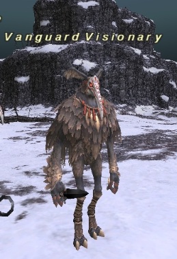 File:Vanguard Visionary.jpg