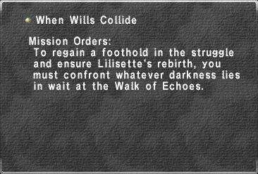 File:When Wills Collide.jpg