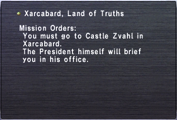File:Xarcabard, Land of Truths.jpg
