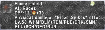 File:Flame Shield description.png