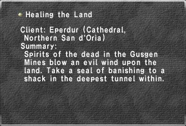 File:Healing the Land.jpg