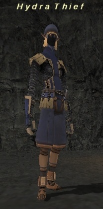 File:Hydra Thief.jpg