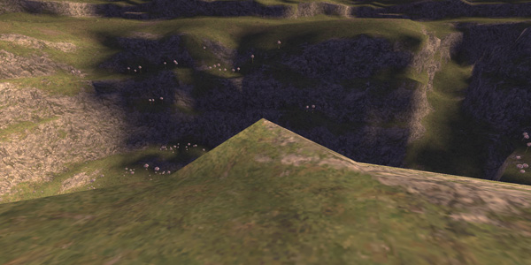 File:Jagged Cliff.jpg